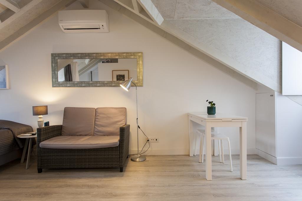 Severa Apartments Lisboa Εξωτερικό φωτογραφία